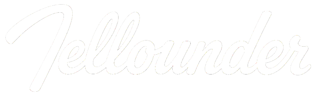 Tellounder